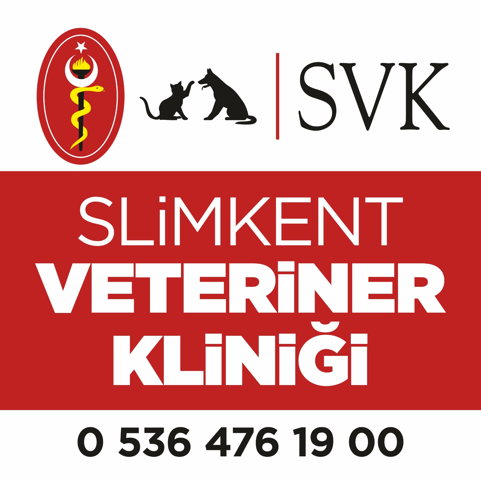 slimkentveteriner.com.tr
